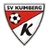 Logo of SV Kumberg