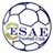 Logo of Esae FC