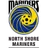 North Shore Mariners U20