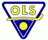 Logo of OLS Oulu