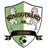 Logo of Somogysard