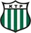 Logo of KTP Kotka