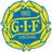 GIF Sundsvall
