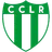 Logo of Los Ranqueles