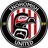 Snohomish United