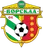Logo of Vorskla Poltava B