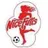Logo of Nice Futis (w)