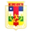 Logo of Central African Republic