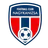 FC Nagykanizsa(w)