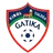 Logo of Gatika KT