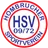 Logo of Hombrucher SV U17