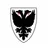 AFC Wimbledon Reserve