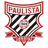 Logo of Paulista (Youth)