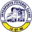 Logo of Interporto FC U20