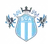 Logo of SC Argentino