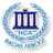 Logo of FC NSA Sofia (w)