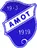 Logo of Amot IF
