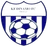 KF Dinamo Ferizaj