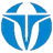 Logo of Osaka University PE