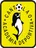 Logo of Academia Deportiva Cantolao W