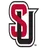 Logo of Seattle