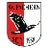 Logo of SV Pachern