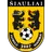 Siauliai B