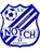 Sporting Vereniging Notch