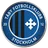 IFK Taby FK (w)