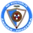 Logo of Kustosija U19
