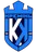 Kremin B Kremenchuk