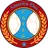 Logo of America des Cayes