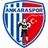 Logo of Ankaraspor FK