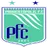 Logo of Prudentopolis