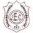 Logo of jaguare