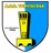 Logo of A.S.D. Torviscosa