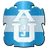 Logo of Justo Jose de Urquiza