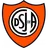 Logo of San Jorge de Almagro