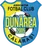 Dunarea Calarasi