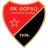 FK Borac Kozarska