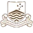 ANU FC (W)