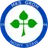Logo of Grom Nowy Staw
