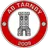 Logo of AB Tarnby