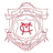 Logo of Measures Club