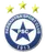 Logo of Parnahyba PI Youth