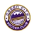 Logo of Ogden City SC