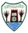 Logo of Alhusun