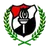 Logo of El Dakhlia SC