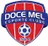 Logo of AD Atlanta Doce Mel