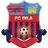 Logo of Dila Gori